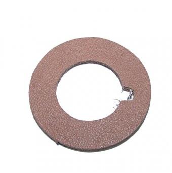 Wiper Pivot Gasket