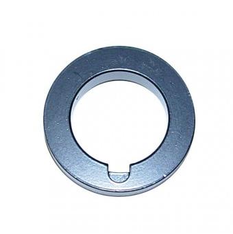 Wiper Pivot Spacer