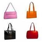 Ladies Purses