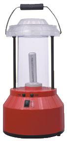Solar Lantern