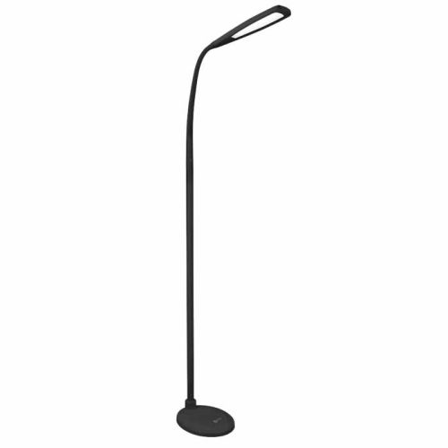 Natural Daylight LED Flex Floor Lamp
