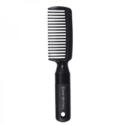Handle Comb