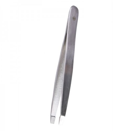 Precision Tweezers
