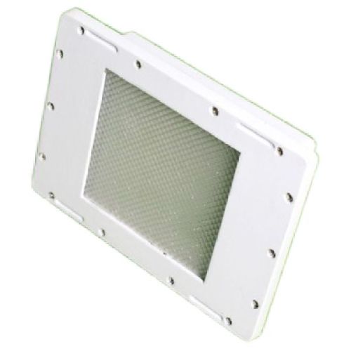 LED Pit Light