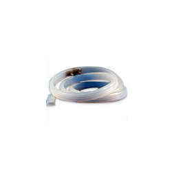 Silicone Inflatable Seal