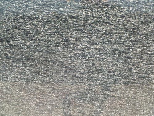 Apple Green Granite Slabs