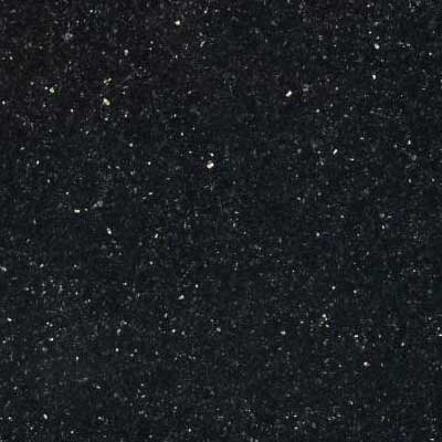 Black Galaxy Granite Slab 500