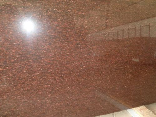 Cats Eye Granite Slabs