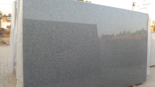 Chiku Pearl Granite Slab