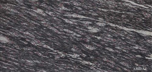 Dark Blue Granite