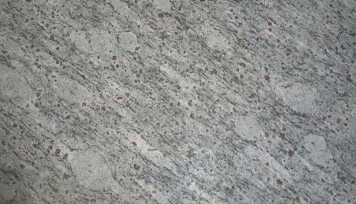 Lavender Blue Granite