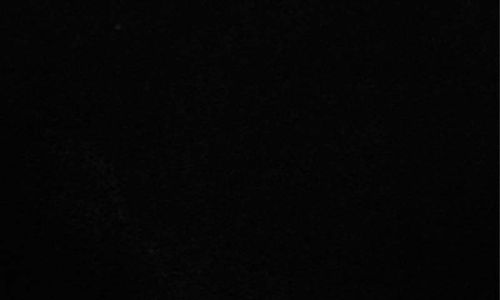 Premium Black Granite