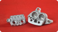 Brake System Castings
