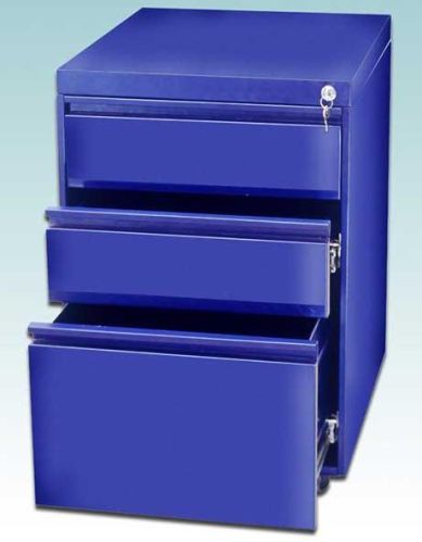 Modular Drawer Cabinet