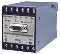 RS - 485 CONVERTER