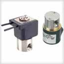 Protocontrol Instruments Modular Solenoid Valve