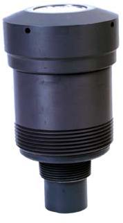 Non Contact Type Level Sensor