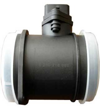 Air Flow Meters