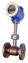 Vortex Flow Meter