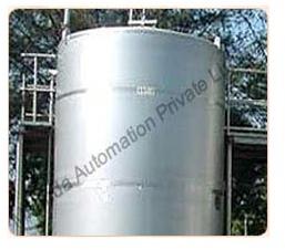 Glucose Handling and Dosing System, For Industrial Use, Power : 1-3kw, Etc