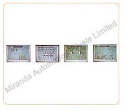 PLC & SCADA System, Feature : Long Functional Life