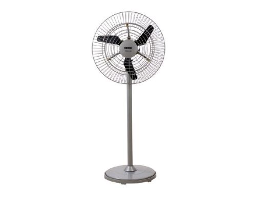 Air Circulator Pedestal Fan