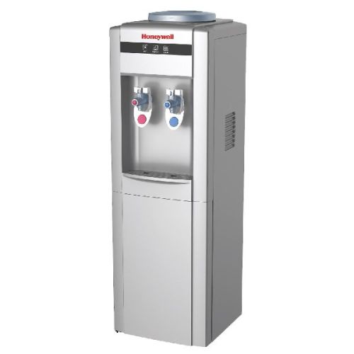 Cold Water Dispenser