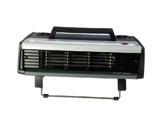 Heat Convector