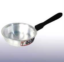 Mini Frying Pans