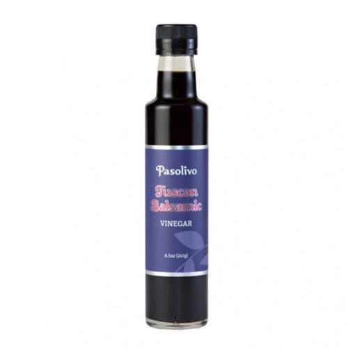 Tuscan Balsamic Vinegar