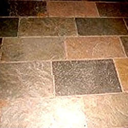 Slatestone Tiles