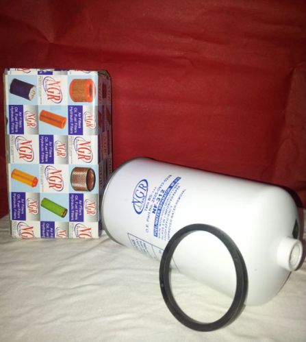 NGR Brand Fuel Filter