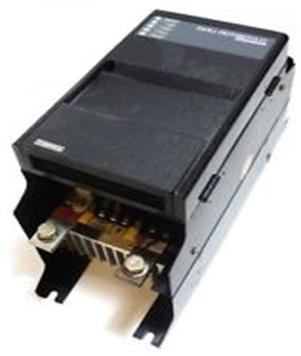 SCR Power Controller