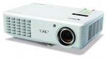 Acer h5360 Projector, Feature : Energy Saving Certified, High Performance