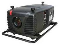 Projector