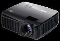 Projector, Display Type : DLP