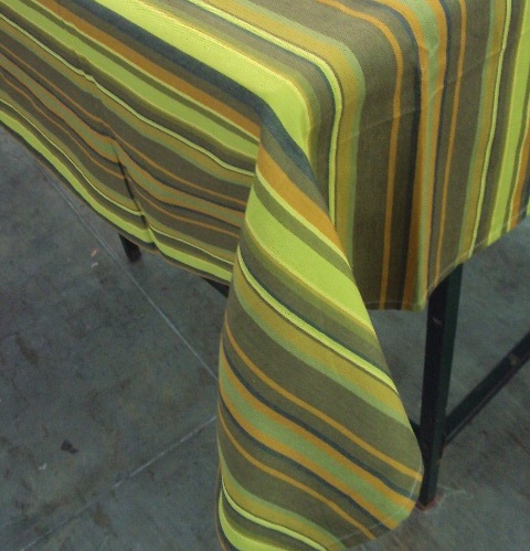 Table Cloth