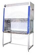 Vertical Laminar Air Flow, For Industrial Use, Feature : Easy To Install, Four Times Stronger, Sturdy Construction