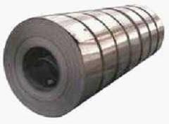 Mild Steel Coil