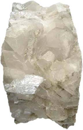 Calcite Stone