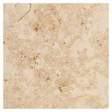 Bush Hammered Honed Granite Slabs, Color : Multicolors