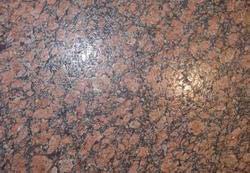 Lapothira Finished Granite Tiles, For Flooring, Roofing, Feature : Acid Resistant, Anti Bacterial