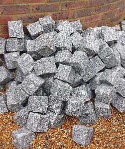 Natural Split Cobbles, Color : Multicolor