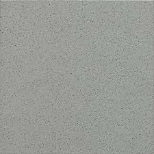 Flamed Polished Granite Slabs, Color : Multicolors