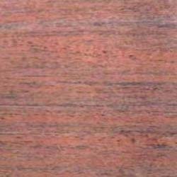 Rectengular Silky Finished Granite Tiles, For Bath, Roofing, Feature : Acid Resistant, Anti Bacterial