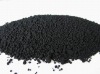 Carbon Black, Packaging Size : 25 kg