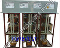Oil Cooled Servo Voltage Stabilizer