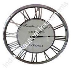 Decorative Wall Clocks