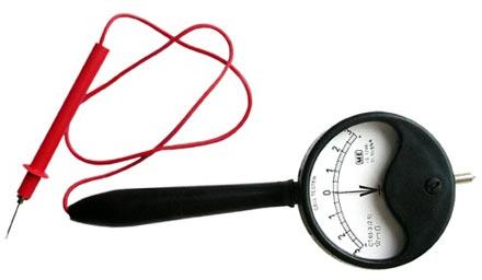 Cell Tester, For Industrial