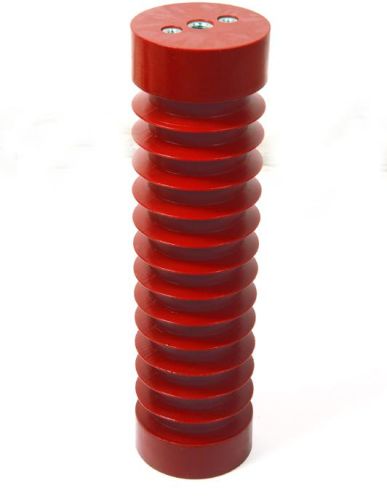 33Kv Insulator, Shape : Disc